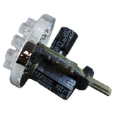Repl Bulb, Rising Dragon, L10, 10 LED, Master Light : 1L10J0-00ATL
