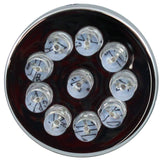 Repl Bulb, Rising Dragon, L10, 10 LED, Master Light : 1L10J0-00ATL