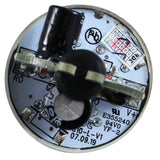 Repl Bulb, Rising Dragon, L10, 10 LED, Master Light : 1L10J0-00ATL
