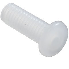 Bullet Lens, SloanLED, Wide Flange, Frosted : 400372-W-FRST
