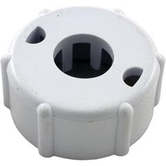 Retainer Vent Tube, Pentair Triton II, 3/8" : 150036Z