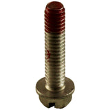 Screw, Pentair Sta-Rite/PacFab, Impeller Lock : 355389Z