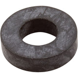 Washer, Pentair IntelliFlo VF/Whisperflo, Rubber : 075713Z