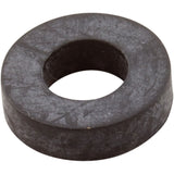 Washer, Pentair IntelliFlo VF/Whisperflo, Rubber : 075713Z