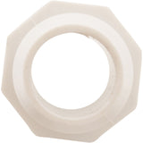 Barb-3/4 X 3/4Inspg X 1/2Ins (200) : 73434