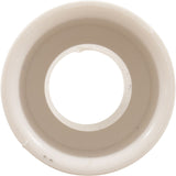 Barb-3/4 X 3/4Inspg X 1/2Ins (200) : 73434