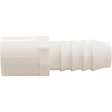 Barb-3/4 X 3/4Inspg X 1/2Ins (200) : 73434