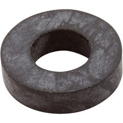 Washer, Pentair IntelliFlo VF/Whisperflo, Rubber : 075713Z