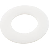 Washer, Pentair 2" High Flow Valve : 272402Z