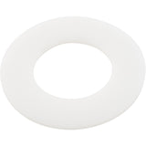 Washer, Pentair 2" High Flow Valve : 272402Z