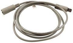 Daisy Chain Jumper, SloanLED, 5ft : 410117-60-O