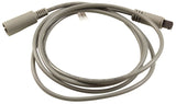 Daisy Chain Jumper, SloanLED, 5ft : 410117-60-O