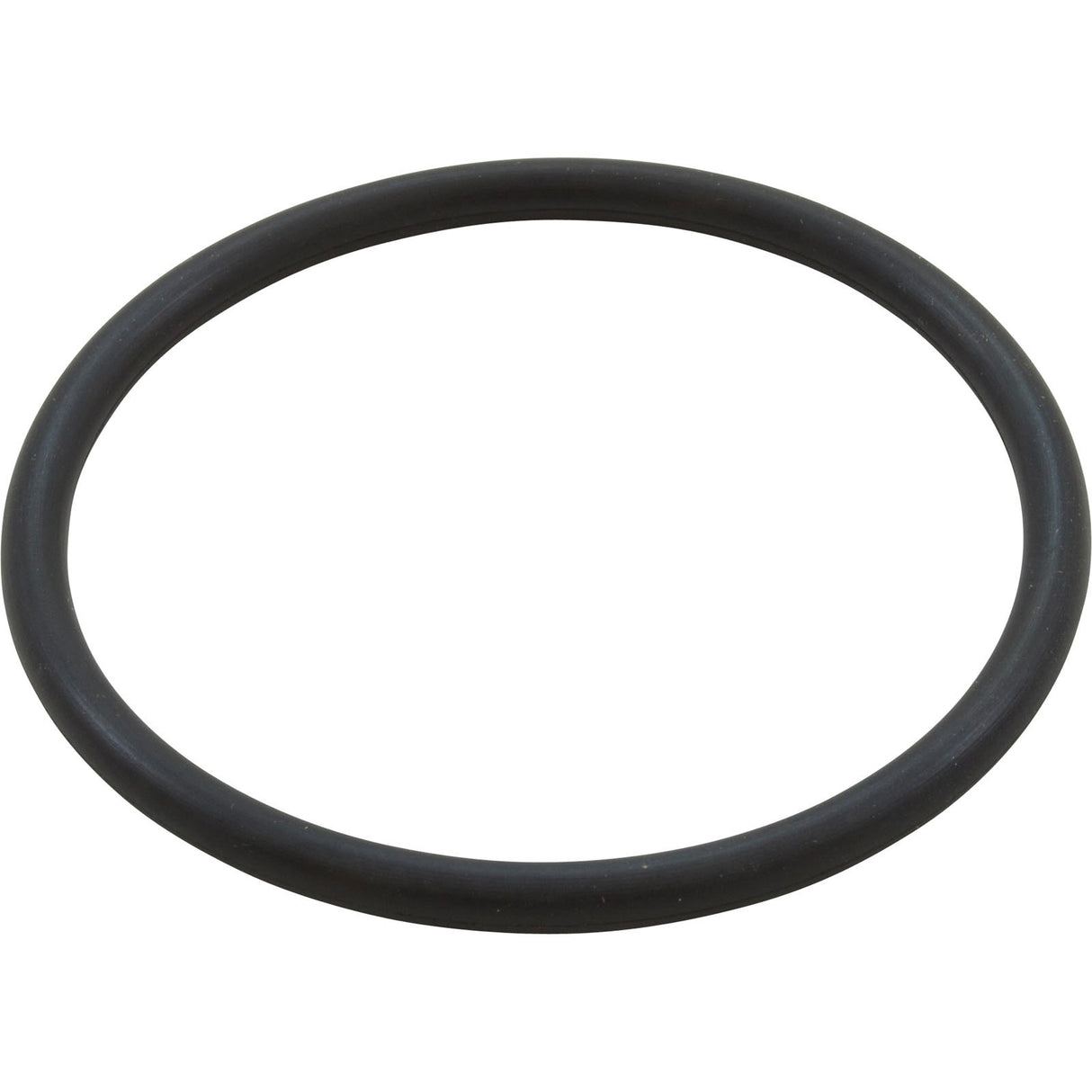 O-Ring, Pentair IntelliFlo XF, Diffuser : 350336Z