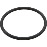 O-Ring, Pentair IntelliFlo XF, Diffuser : 350336Z