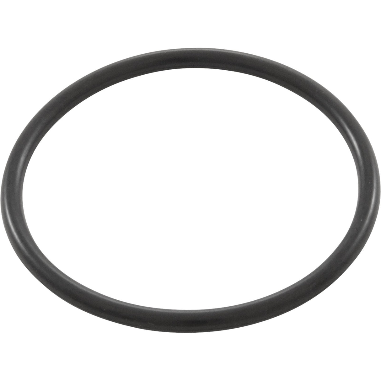 Adapter O-Ring, Pentair Tagleus, OEM : 354571Z