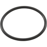 Adapter O-Ring, Pentair Tagleus, OEM : 354571Z