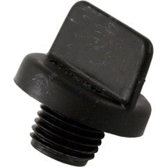 Drain Plug, Pentair IntelliPro : U78-920PZ