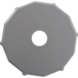 Diverter Valve Cap, Sundance Spas, All 2001 - 2003 : 6540-876