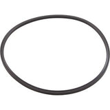 Quad Ring, Pentair Tagelus/Triton II, 6-5/16"ID, Valve Adapter : 152516Z