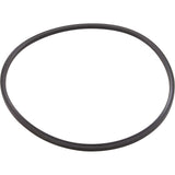 Quad Ring, Pentair Tagelus/Triton II, 6-5/16"ID, Valve Adapter : 152516Z