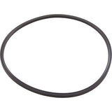 Quad Ring, Pentair Tagelus/Triton II, 6-5/16"ID, Valve Adapter : 152516Z