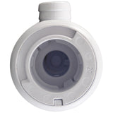 Jet Body, CMP Pro-Loc 200, 1-1/2"hs, a3/8"b x w3/4"b, "L"Gskt : 29222-000-000