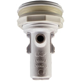 Jet Body, CMP Pro-Loc 200, 1-1/2"hs, a3/8"b x w3/4"b, "L"Gskt : 29222-000-000