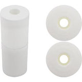 Cartridge, 2sqft, 1-1/8"ot, 1-1/8"ob, 3-1/8", 3-11/16" 3oz, pair : FC-3751
