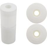 Cartridge, 2sqft, 1-1/8"ot, 1-1/8"ob, 3-1/8", 3-11/16" 3oz, pair : FC-3751
