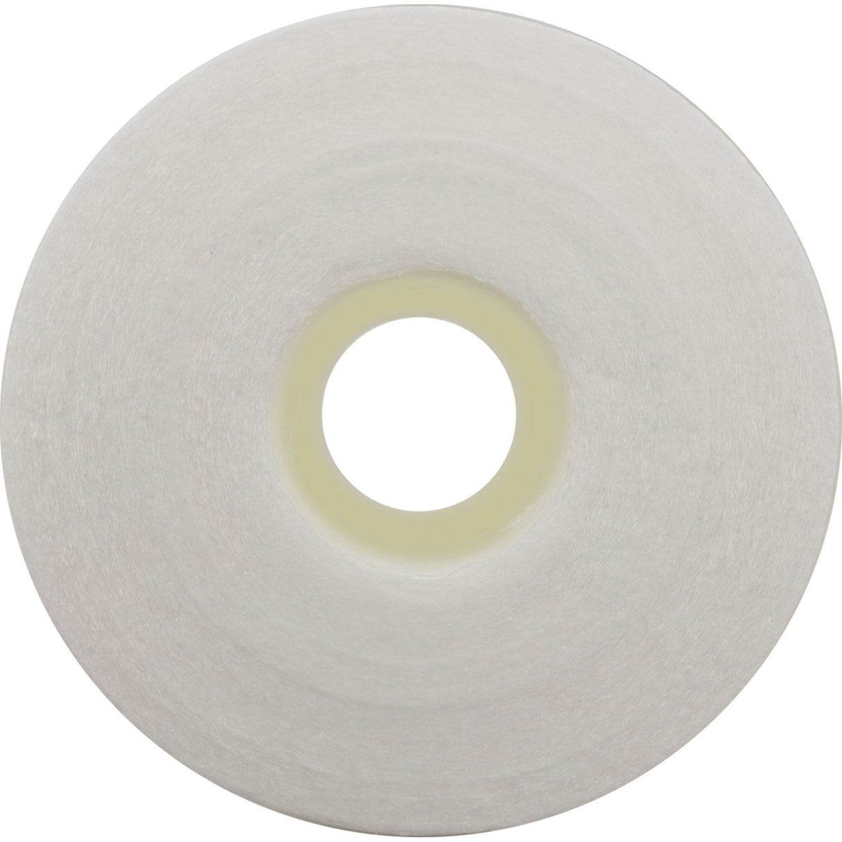 Cartridge, 2sqft, 1-1/8"ot, 1-1/8"ob, 3-1/8", 3-11/16" 3oz, pair : FC-3751