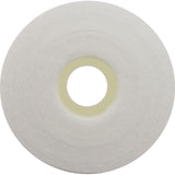 Cartridge, 2sqft, 1-1/8"ot, 1-1/8"ob, 3-1/8", 3-11/16" 3oz, pair : FC-3751