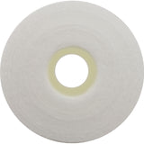 Cartridge, 2sqft, 1-1/8"ot, 1-1/8"ob, 3-1/8", 3-11/16" 3oz, pair : FC-3751