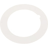 Label, Pentair 6-Way 1-1/2" Hi-Flo MPV : 272599Z
