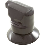 Rubber Boot, Pentair Heat Pumps, Water Pressure Switch : 473606Z