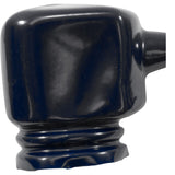 Rubber Boot, Pentair Heat Pumps, Water Pressure Switch : 473606Z