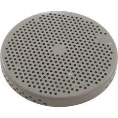 Lo-Pro Suct Cover & Snap Catch Assy - Gray : 643-4257