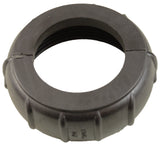 Split Nut, Balboa, Heater Union, Black, With Screws : 50086+
