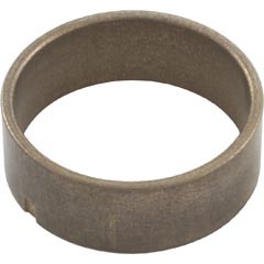 Wear Rng Bronze : C23-27