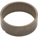 Wear Rng Bronze : C23-27