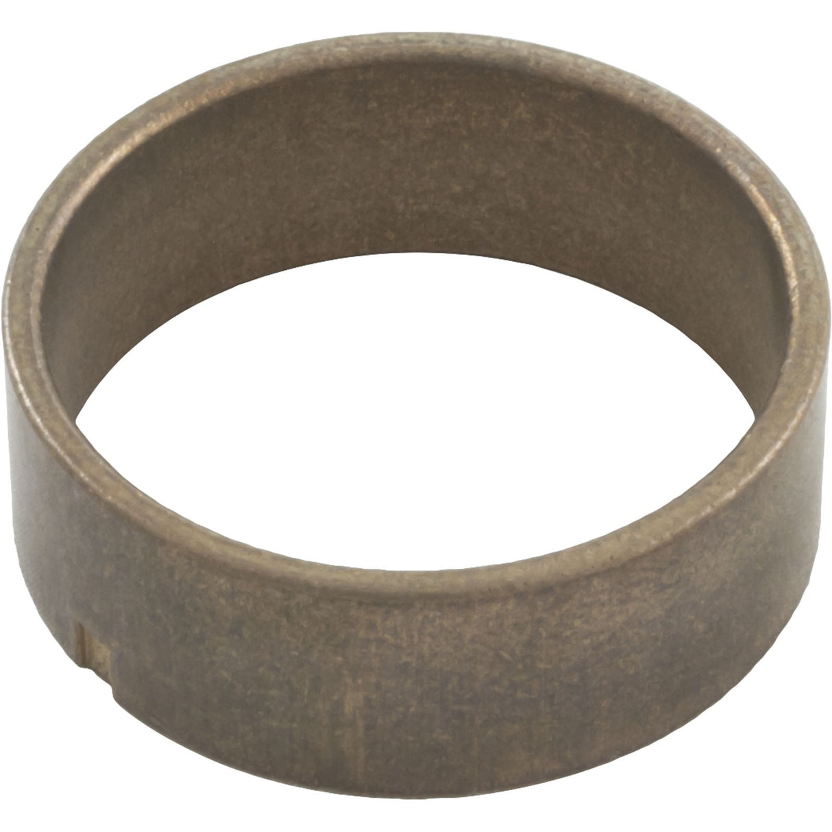 Wear Rng Bronze : C23-27
