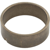Wear Rng Bronze : C23-27