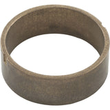 Wear Rng Bronze : C23-27