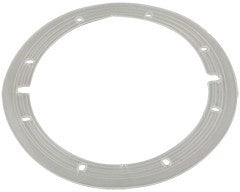 Gasket, Wateray Main Drain Assy, Vinyl Liner : 711-3000