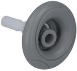 Jet Intl, Sundance Spas SMT Mini, 3-1/4"fd, Directional, Gry : 6540-960