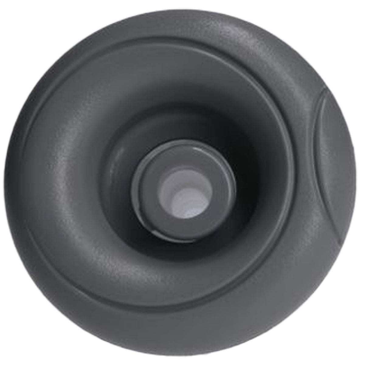 Jet Intl, Sundance Spas SMT Mini, 3-1/4"fd, Directional, Gry : 6540-960