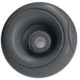 Jet Intl, Sundance Spas SMT Mini, 3-1/4"fd, Directional, Gry : 6540-960