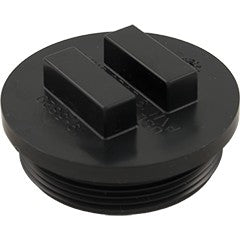 Drain Plug, Pentair FSH/FNS/NS : 195829Z