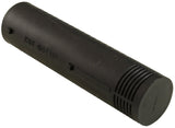 Lateral, Pentair StaRite HRS-20/HRP-20 : 24600-0003Z