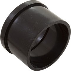 Tailpiece, Penair Quick Connect, 1-1/2" Slip : 352257Z