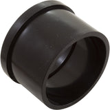 Tailpiece, Penair Quick Connect, 1-1/2" Slip : 352257Z